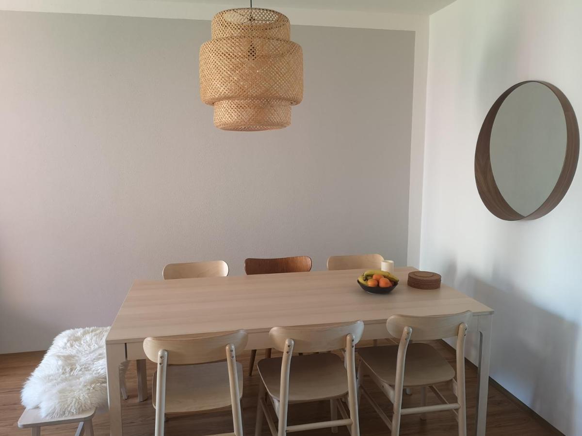 Apartman Spa Sumava Zdikov Luaran gambar